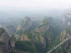 Guilin Hongqi Inn - Image 2