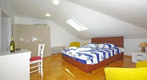 Apartmani Jasika - Image 3