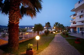 Hotel Akropolis - Image 5