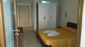Casa Nostra - Image 5