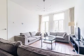 Marnix Modern: Supercentral 8P - Image 2
