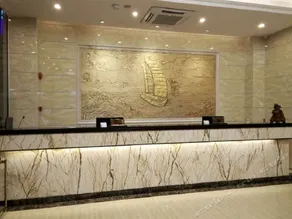 LONGBAIHUI HOTEL - Image 3