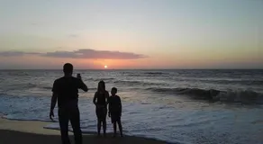 Mar Azul - Playa Y Turismo - Image 4