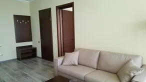 Gonio Inn - Image 3