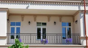 Vilnius City Apartments - Image 2