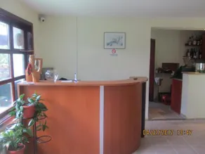 Fisherman's Hut Hotel - Image 3