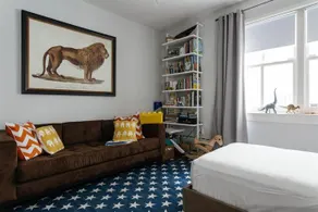 Downtown West by onefinestay - Image 5