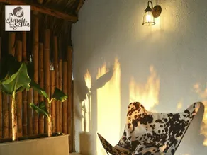 Sierra Alta Finca Boutique - Image 3