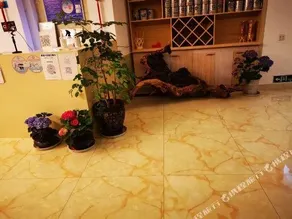 Kaiquan Boutique Hotel - Image 5