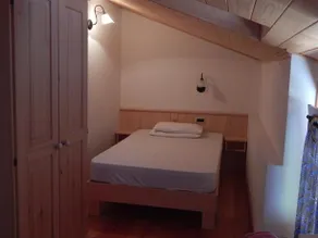 Casa Sassdei - Image 3