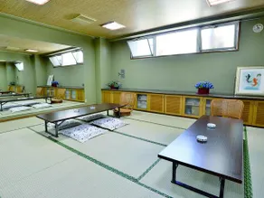 Isawa Central - Image 3