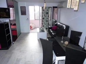 Apartment Luxury - Image 4
