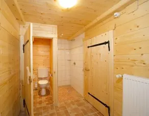 Ferienhaus Muhllehen - Image 5
