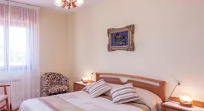 Casa Pauli - Image 2
