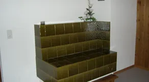 Ferienwohnung & Studio Schaad - Image 3