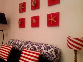 B&B La Locandiera - Image 3