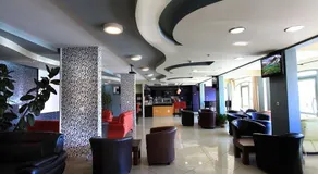 Narkis Hotel - Image 2