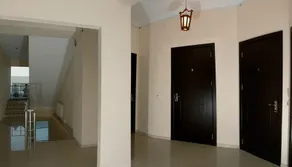 Hotel Kakheti - Image 2