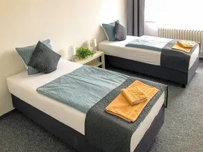 Hotel Sudety - Image 2