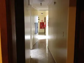 Hotel Pousada Emaus - Image 2