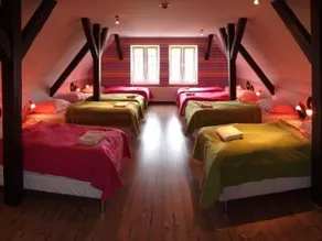 Melody Hostel - Image 5