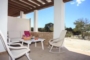 Sa Revista- Formentera Mar - Image 4