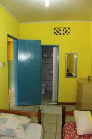 Hostel Meu Canto - Image 3