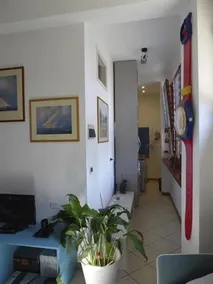 Open Space 41 - Image 3