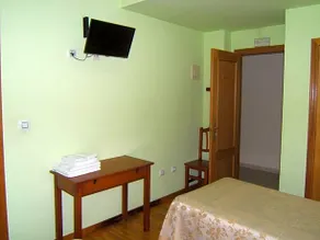 Hotel Severino - Image 3