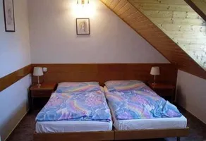 Apartment Montex - Image 4