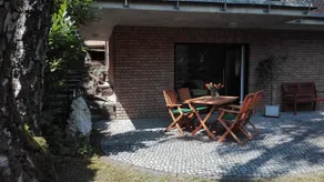 Ferienwohnung zum Grünen Wald - Image 1