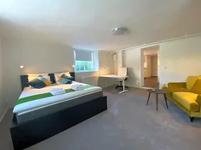 Stockholm Best Residence B&B - Image 4