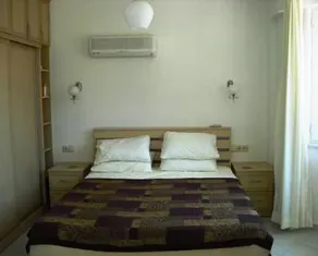 Villa Twinstone - Image 5