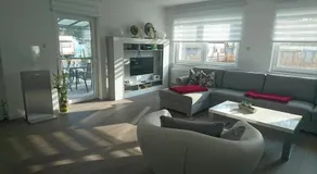 Ferienwohnung Hellwig - Image 4
