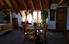 Pine Lakes Lodge - Image 2