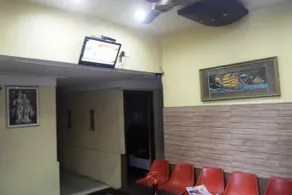 Hotel Agrawal - Image 3