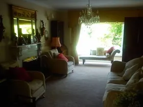 Tir Conaill B&B - Image 2