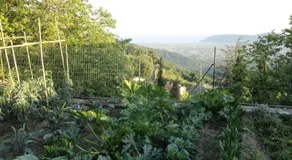 Il Palancà - Image 5
