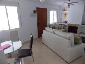 Fortuna Villa 510 - Image 4