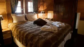 L.Raphael Chalet Verbier - Image 5