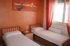 Casavacanza Craulo - Image 4