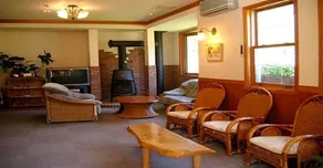 Pension Come Relaxing Western-Style Room- Vacation Stay 14977 - Image 5