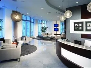 The Lofts at Park Crest - Image 3