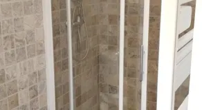 My Suit Home - Image 4