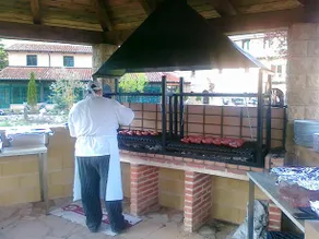 Hotel Posada Fuentes Carrionas - Image 2
