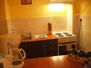 Carpe Diem Apartment - Image 5