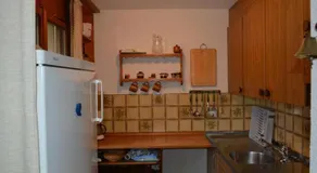 Apartment Simmental by Interhome - Image 4