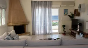 Luxury seaview apartment by the sea - Image 3