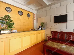 Minzu Inn - Image 3