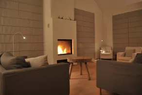 Holiday Home L'Atelier de Roumont - Image 3